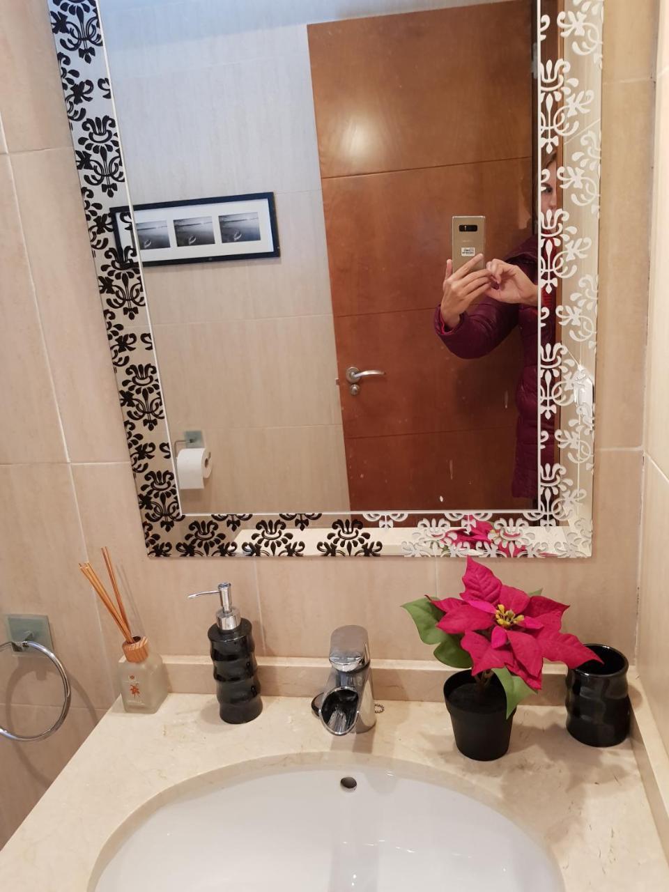 Apartamento Entero 2 Dormitorios Para 6 Personas Con Vistas Espaciales Sierra Nevada Esterno foto