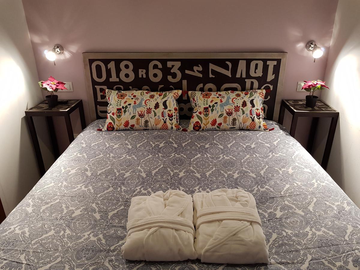 Apartamento Entero 2 Dormitorios Para 6 Personas Con Vistas Espaciales Sierra Nevada Esterno foto